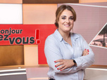 Replay Bonjour chez vous ! - L'intégrale du vendredi 8 novembre