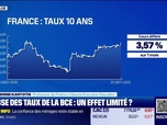 Replay Good Morning Market - L'éclaireur - 25/09