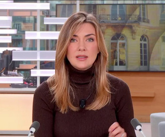 Replay Le 11h/13h - 10/10/2025