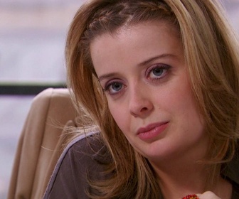 Replay Seconde chance - S03 E83