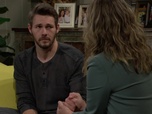 Replay Amour, gloire et beauté du 12 mai 2026 - Episode 9544