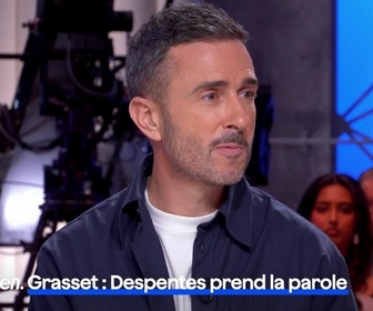 Replay Quotidien, deuxième partie du 20 avril 2026