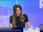 Replay Focus Retail - Samedi 11 octobre