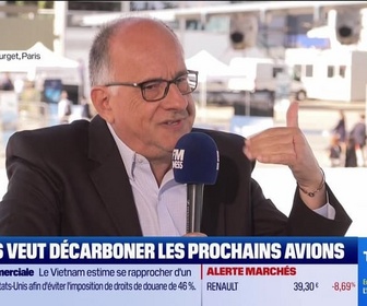 Replay Tech & Co, la quotidienne - lundi 16 juin