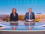 Replay BFM Première 6h-8h30 - Mercredi 16 septembre 2026