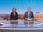 Replay BFM Première