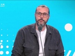 Replay Estelle midi : on ne va pas se mentir - 24 octobre. Interdictions de manifester, couvre-feux : le gouvernement est-il à la hauteur ?