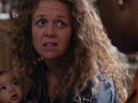 Replay Workin' moms - S1 E11 - Au revoir Kate !
