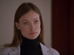 Replay Dr House - S05 E11 - Le divin enfant