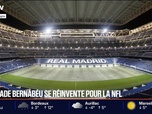 Replay BFM Première prématinale - Le break du mercredi 19 novembre