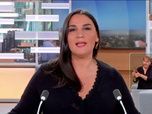 Replay Le JT en LSF - 29/04/2026