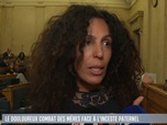 Replay Le 1945 du 23/05/25