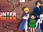 Replay Hunter x Hunter
