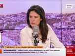 Replay Apolline Matin - Émission du 30 avril 2025 6h30/7h30