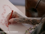 Replay Tattoo Cover : Sauveurs de tatouages - Saison 4 Episode 2