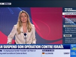 Replay Le 19h Eco - Lundi 8 juin