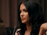 Replay WAGS LA - S1 E4 - Remise en question