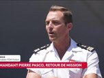 Replay Rendez-vous avec... - 10/07/2026