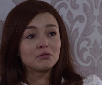 Replay Les trois visages d'Ana - S01 E41