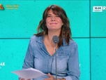 Replay Estelle Midi - Votre de confiance : Le PS s'en remet à E.Macron.