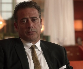 Replay Magic City - S02 E04 - La croisée des chemins