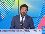 Replay L'Edito de Raphaël Legendre : Canicule, retraites... la France du déni - 24/06