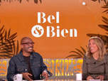 Replay Bel & bien - 25/07/2026