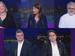 Replay La semaine de l'éco - Guerre au Moyen-Orient et flambée du pétrole : relancer la pompe ou tourner la page ?