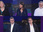Replay La Semaine De L'éco