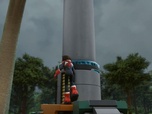 Replay Heroes Dinoster - Coup de tonnerre