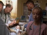 Replay Urgences - S5E8 - Pour la bonne cause