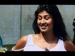 Replay Les anges de la téléréalité - S07 E49