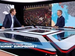 Replay Le Monde Dans Tous Ses États - Coalitions politiques : un blocage français, une norme européenne ?