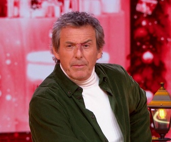 Replay Les 12 coups de midi du 6 janvier 2026