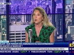 Replay BFM Bourse - Sandrine Allonier (Vousfinancer) : Immobilier, que penser des annonces du gouvernement pour relancer le marché ? - 06/06