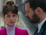 Replay Montmartre - S01 E06