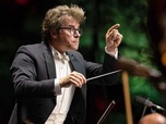Replay Festival International de Prague 2024 - Gustav Mahler : Symphonie n° 7
