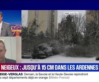 Replay 60 minutes Fauvelle - 07/01