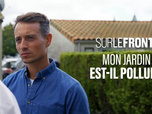 Replay Sur le front - 04/05/2026