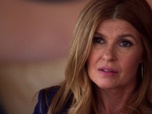 Replay Nashville - S04 E21