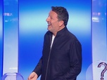Replay Le grand concours - Emission 7 (Partie 2) du 25 juillet 2026