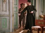 Replay La petite histoire de France - Contrat prévoyance / Lève-toi et marche / Cadeau surprise