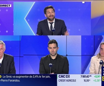 Replay Les Experts - L'intégrale des Experts du mercredi 13 mai