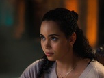 Replay Charmed - S02 E03 - L'ensorceleuse ensorcelée