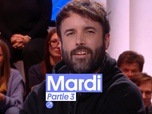 Replay Quotidien troisième partie du 12 novembre 2024