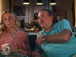 Replay Scènes de ménages 6h00 17/09/25
