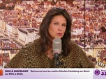 Replay Apolline Matin - Émission du 5 mai 2026