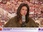 Replay Apolline Matin