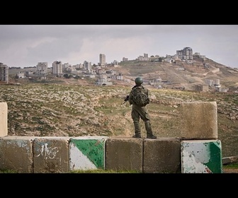 Replay Bruxelles envisage de restreindre ses échanges commerciaux avec les colonies israéliennes