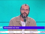 Replay Estelle Midi - Ambiance, prix, confort : les vacances au camping sont-elles les meilleures ?